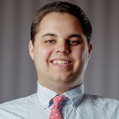 Profile Picture of Kyle Wagman (@kylewagman) on Tiktok