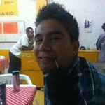 Profile Picture of Julio Cesar Cotero Garcia (@coterouchiha) on Instagram
