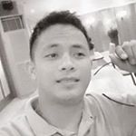 Profile Picture of Marvin Feliciano (@feliciano.marvin) on Instagram