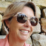 Profile Picture of Cheryl Reid (@cherylreid4249) on Youtube