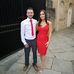 Profile Picture of Craig Baillie (@craig.baillie.750) on Facebook