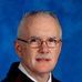 Profile Picture of Patrick Geary (@patrick.geary.7796) on Facebook