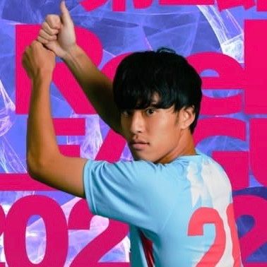 Profile Picture of JanetPatel (@adeneugq13s) on Tiktok