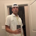 Profile Picture of Brendan Murphy (@_bmuurph_) on Instagram