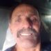 Profile Picture of Mike Monk (@mike.monk.165) on Facebook