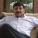 Profile Picture of Ashutosh Singhal (@atsinghal) on Pinterest