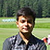 Profile Picture of Kewal Singh (@coolkewal) on Flickr