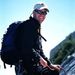 Profile Picture of Jeff Braund (@jeffbraund) on Pinterest