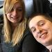 Profile Picture of Joseph Smalley (@chrisss12151) on Pinterest