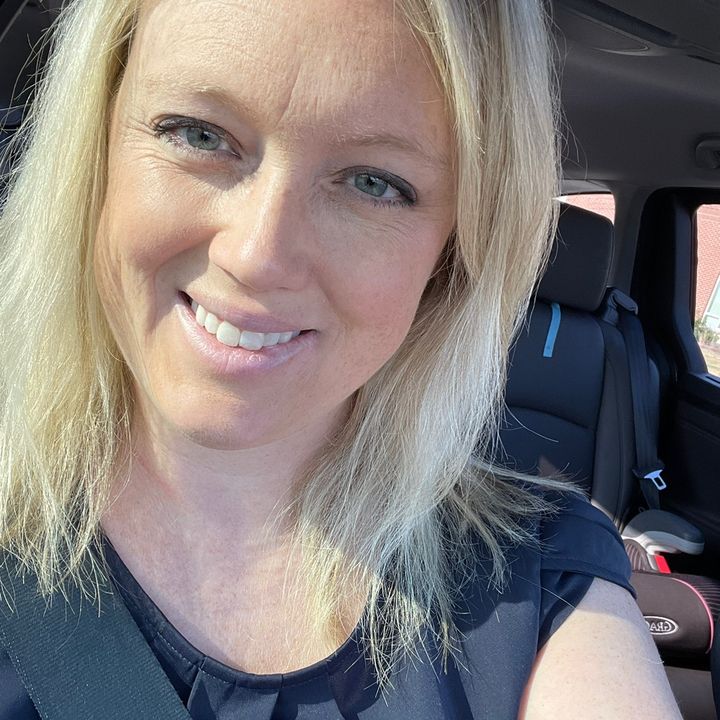 Profile Picture of tarawilkin (@tarawilkin) on Tiktok