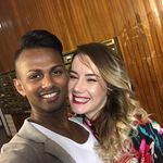 Profile Picture of Nalin Fernando (@fernando_nalin) on Instagram