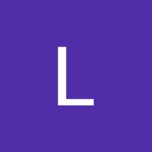 Profile Picture of lorikeeffe (@lorikeeffe) on Tiktok