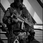 Profile Picture of Jason Orton (@jason.orton.52) on Instagram