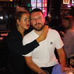 Josh Skinner - Instagram Profile Picture of Josh Skinner (@skinner30) on Instagram