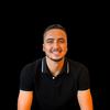 Profile Picture of Jean Jimenez (@@jeanjimenezg) on Tiktok
