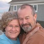 Profile Picture of Robin Gay Wooley (@wooleyrobin) on Instagram