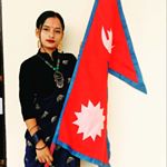 Profile Picture of Sapana Shahi (@sapana.shahi.79025) on Instagram