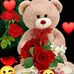 Profile Picture of Yolanda Olivares (@yolanda.olivares.754) on Facebook