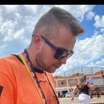 Profile Picture of daniel ussinger (@danielussinger) on Instagram