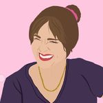 Profile Picture of Hannah Devaney Holmes (@hannahdholmes) on Instagram