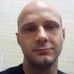 Profile Picture of Cameron Benoit (@cameron.benoit.3760) on Facebook