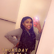 Profile Picture of Sabrina Mohamed (@sabrinamohamed3842) on Youtube