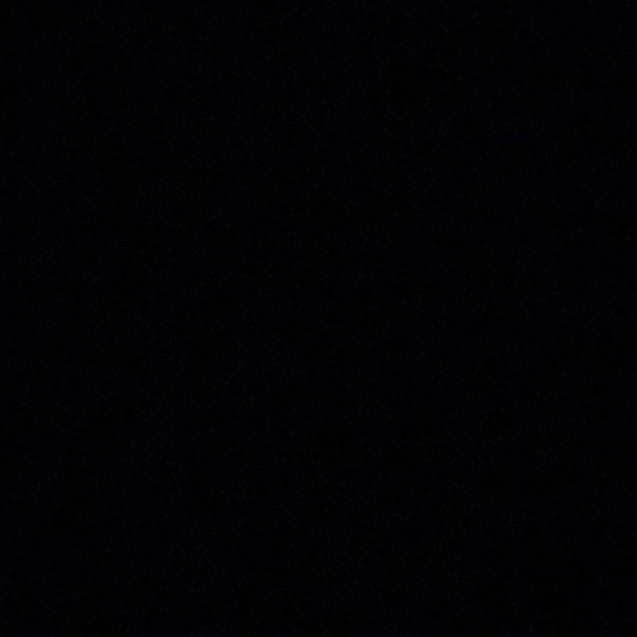 Profile Picture of Samiyyah H (@samiyyahhh) on Poshmark