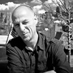 Profile Picture of Danny Smitherman (@dannysmitherman) on Instagram