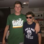 Profile Picture of Harry (@harry_larson_) on Instagram