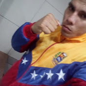 Profile Picture of Jose Cante (@josecante5547) on Youtube