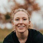 Profile Picture of Nicole Loren Robertson 🌈⚽️ (@nicoleloren_robertson) on Instagram