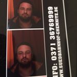 Profile Picture of Oliver Engel (@olie_90) on Instagram