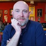 Profile Picture of Steven Werth (@steven_werth) on Instagram