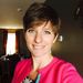 Profile Picture of Cora Cope (@coracope) on Pinterest
