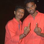 Profile Picture of AJIT DASANAL (@ajit_dasanal) on Instagram