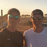 Profile Picture of Alex Galloway (@alexx_gallowayy) on Instagram