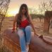 Profile Picture of Mona López (@mona.lopez.7165) on Facebook