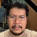 Profile Picture of Erwin Knight (@Erwin-Knight) on Facebook