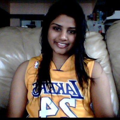 Profile Picture of Twinkle Patel (@hostess_twinkie) on Twitter