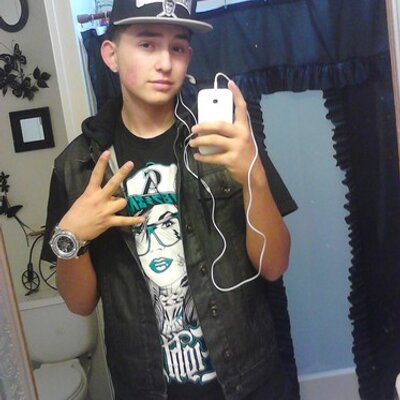 Profile Picture of Hunting Is My Sport (@Ob3Y_Paul) on Twitter