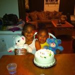 Profile Picture of Dajah ✰ (@dajah.uzzle) on Instagram