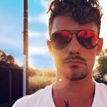 Profile Picture of Glenn Willems (@_willems_) on Instagram