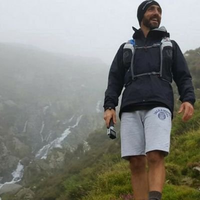 Profile Photo of Craig Fisher (@fish_68) on Twitter