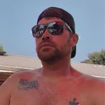 Profile Picture of Randall Branch (@Randall-Branch) on Facebook