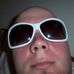 Profile Picture of Aaron Hildebrandt (@aaron.hildebrandt.18) on Facebook
