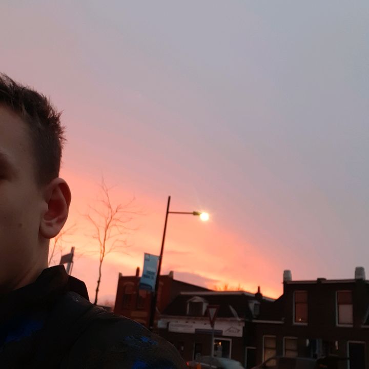 Profile Picture of 2010Davidscheper (@davidscheper4) on Tiktok