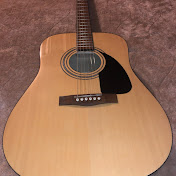 Profile Picture of Jose Decena Compositor Oficial Oficial (@josedecenacompositoroficia1373) on Youtube