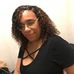 Profile Picture of Natasha DeJesus (@natasha.dejesus.3557) on Facebook