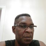 Profile Picture of Michael Bascombe (@michael.bascombe.18) on Instagram