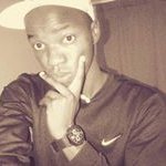 Profile Picture of Patrick Debongs (@patrick_patricks) on Instagram